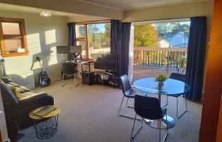 13A Evans Street, Maori Hill