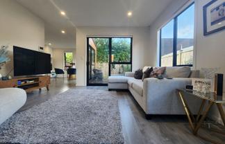 5/190 Greenlane Lane West, Greenlane