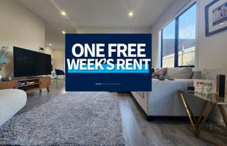 5/190 Greenlane Lane West, Greenlane