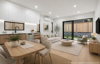16E Moana Avenue, One Tree Hill