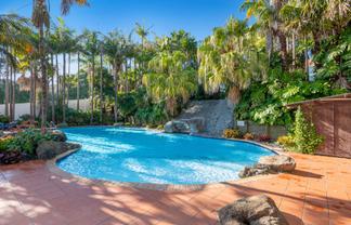 34/340 Gulf Harbour Drive, Gulf Harbour