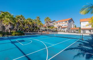 34/340 Gulf Harbour Drive, Gulf Harbour
