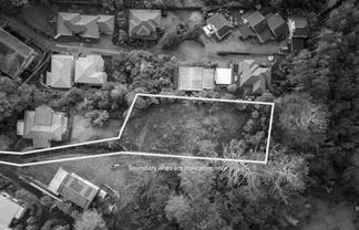 7 Verran Road, Birkenhead