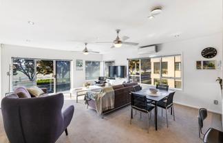 4/255 Tamaki Drive, Kohimarama
