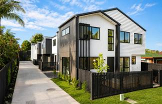 348 Bucklands Beach Road, Bucklands Beach