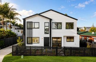 348A Bucklands Beach Road, Bucklands Beach