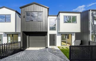 348B Bucklands Beach Road, Bucklands Beach