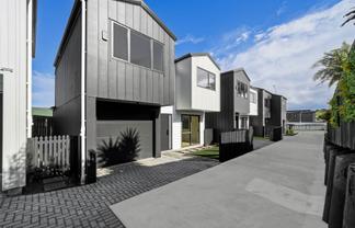 348C Bucklands Beach Road, Bucklands Beach