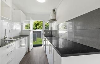 4/87 Wallace Road, Papatoetoe