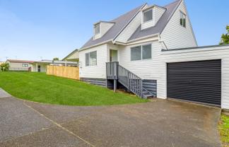 1/24 Solveig Place, Randwick Park