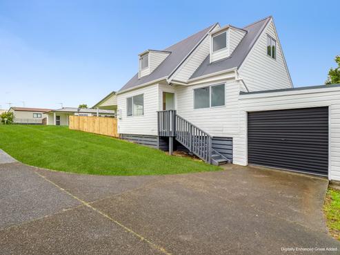 1/24 Solveig Place, Randwick Park