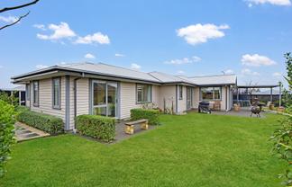 62 Cassino Street, Rangiora