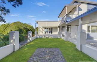 23 Islington Street, Dargaville