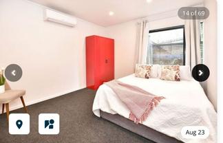 6A Freya Place, Torbay