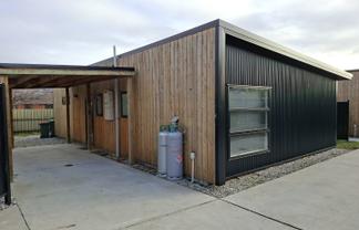 A/39 Molyneux Avenue, Cromwell