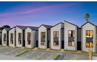 13/7 Broadview Place, Howick
