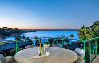 57 Duncansby Road, Stanmore Bay
