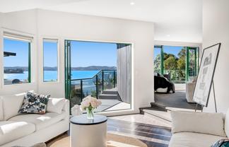57 Duncansby Road, Stanmore Bay