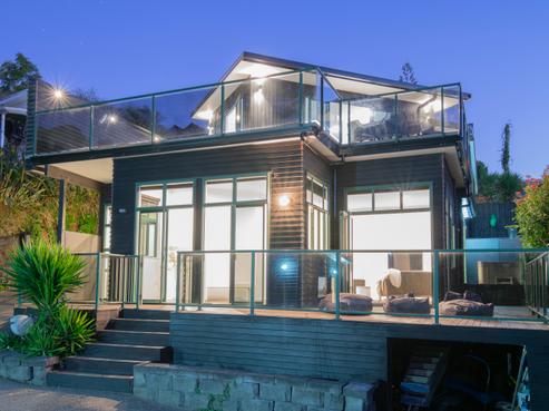 57 Duncansby Road, Stanmore Bay