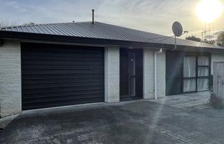 416A Botanical Road, West End