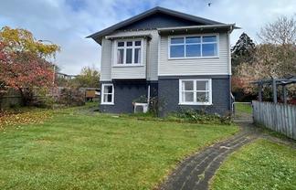 5 Fleming Road, Waipukurau and Surrounds