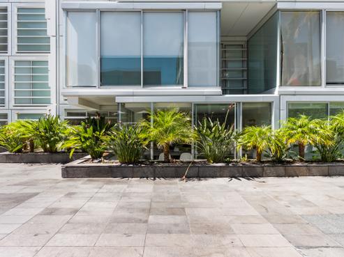 201/83 Halsey Street, Auckland Central