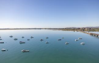 1406/72 Devonport Road, Tauranga