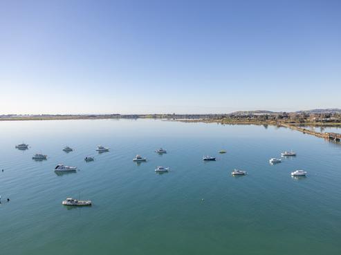 1406/72 Devonport Road, Tauranga Central