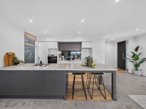 6 Mamaku Lane, Huntsbury