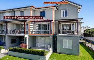 6/36 Opito Way, East Tamaki