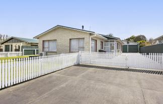 38a Celia Street, Stratford