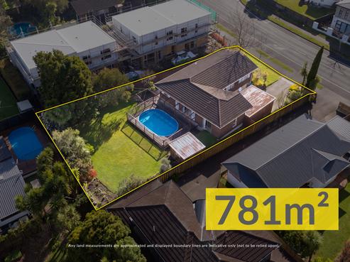 74 Grand Drive, Remuera