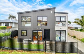 1/30 Wellesley Road, Mangere Bridge
