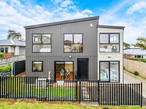 1/30 Wellesley Road, Mangere Bridge