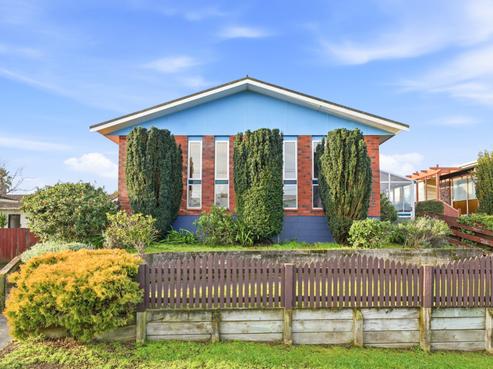 96 Somerset Road, Springvale