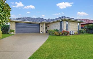 23 Harris street, Ngongotaha