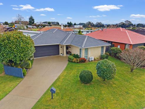 23 Harris Street, Ngongotaha