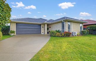 23 Harris street, Ngongotaha