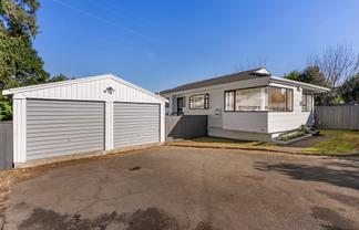 151A Waipuna Road East, Mount Wellington