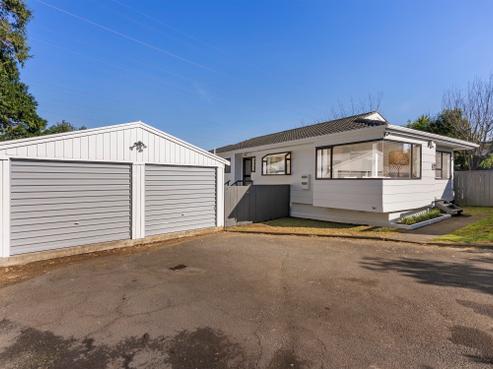 151A Waipuna Road East, Mount Wellington
