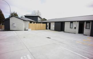 11/58 Kahikatea Drive, Melville