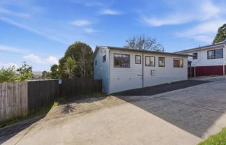 2/38 Leo Street, Glen Eden