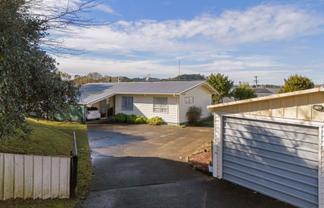 13 Amaranth Street, Waihi
