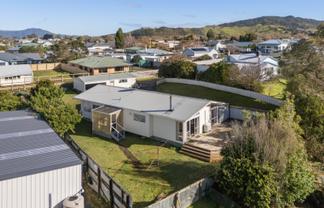 13 Amaranth Street, Waihi