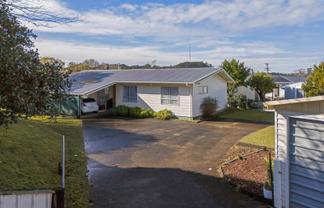 13 Amaranth Street, Waihi