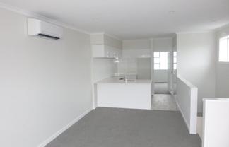 40 Oxford Terrace, Waterloo