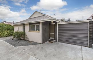 1/92 Neville Street, Spreydon