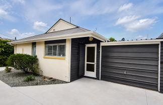 1/92 Neville Street, Spreydon