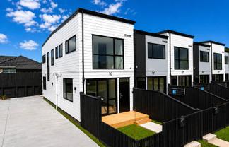 1F Hokianga Street, Mangere East