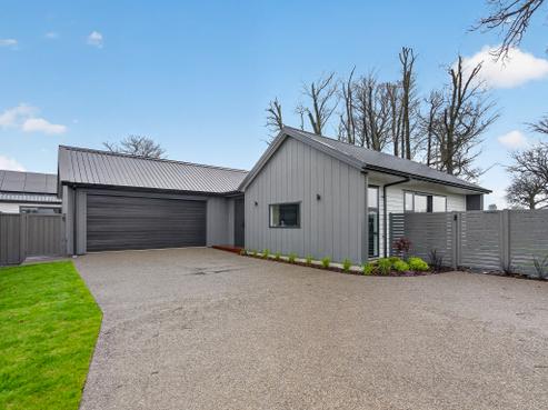 15 Ross Taylor, Masterton